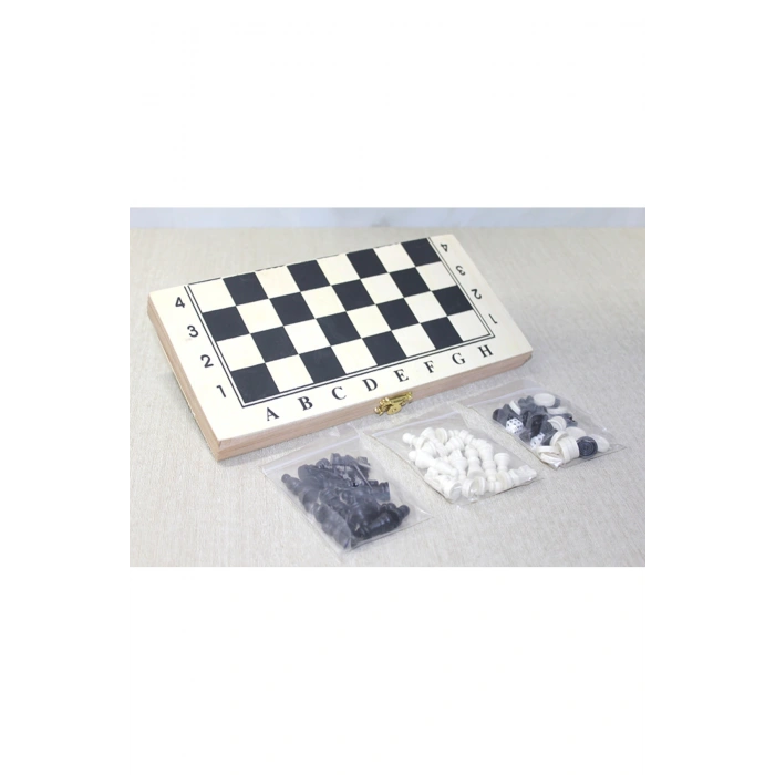 Özel Tasarlanmış Kaplumbağa Terbiyecisi Tavla