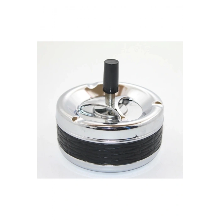 Basmalı Küllük Alk2973