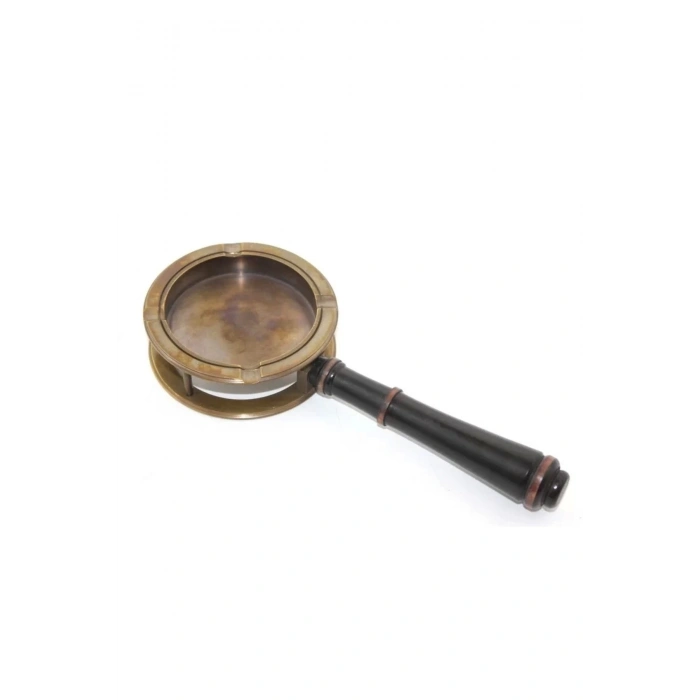 Pirinç Tutmalı Küllük Ksk2088