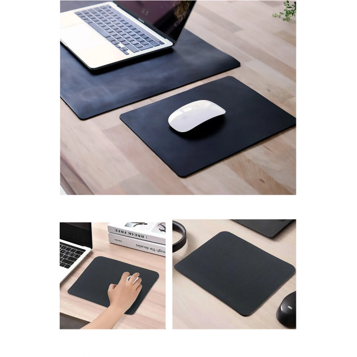 Sırt Çantası 15.6 Inç B210 Laptop Çantası, Hızlı Powerbank, Termos, Laptop Standı, Mousepad 5li Set