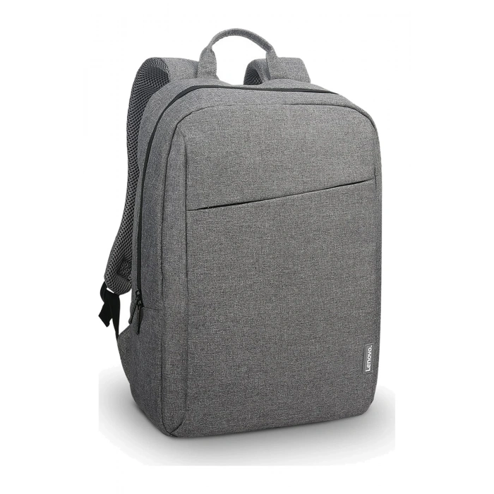 Sırt Çantası 15.6 Inç B210 Laptop Çantası Notebook Sırt Çantası Dijital Göstergeli Termos 500 ml