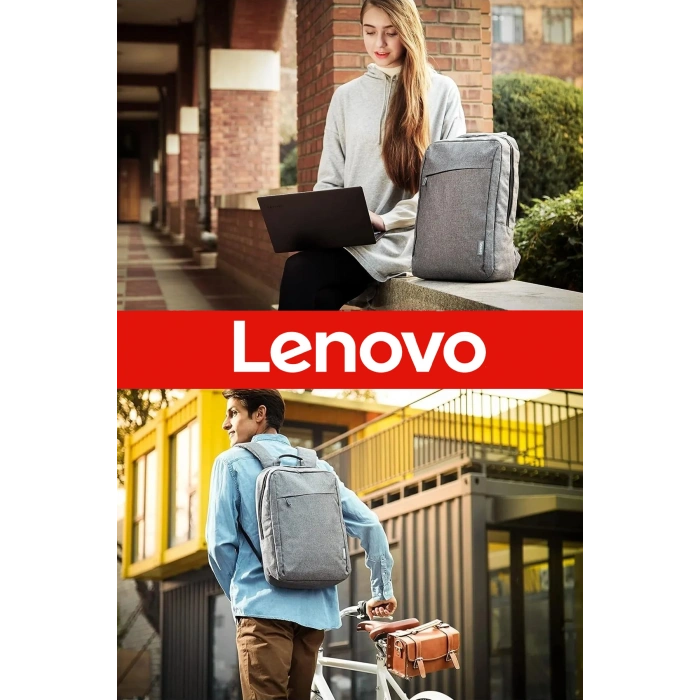 Sırt Çantası B210 Laptop Çantası Notebook Sırt Çantası Etnik Desenli Kalem Çantası Kalemlik Hediye