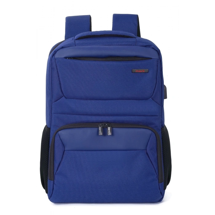 Mcc-806 15.6 Business X Notebook Sırt Çantası Lacivert
