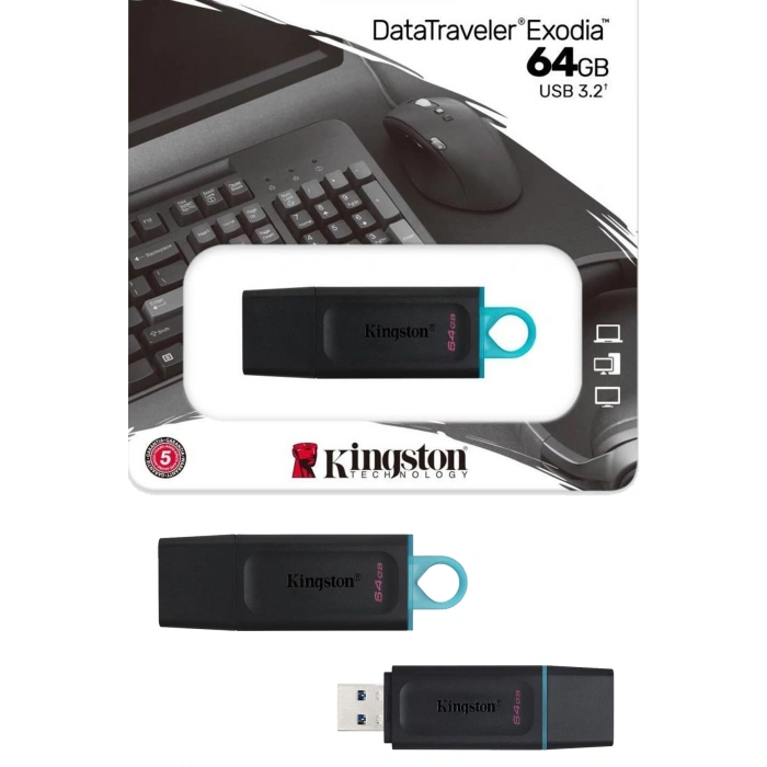 Sırt Çantası B210 Laptop Çantası Notebook Sırt Çantası Lenovo Mouse Flash Bellek Mousepad