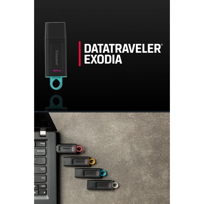 Sırt Çantası B210 Laptop Çantası Notebook Sırt Çantası Lenovo Mouse Flash Bellek Mousepad