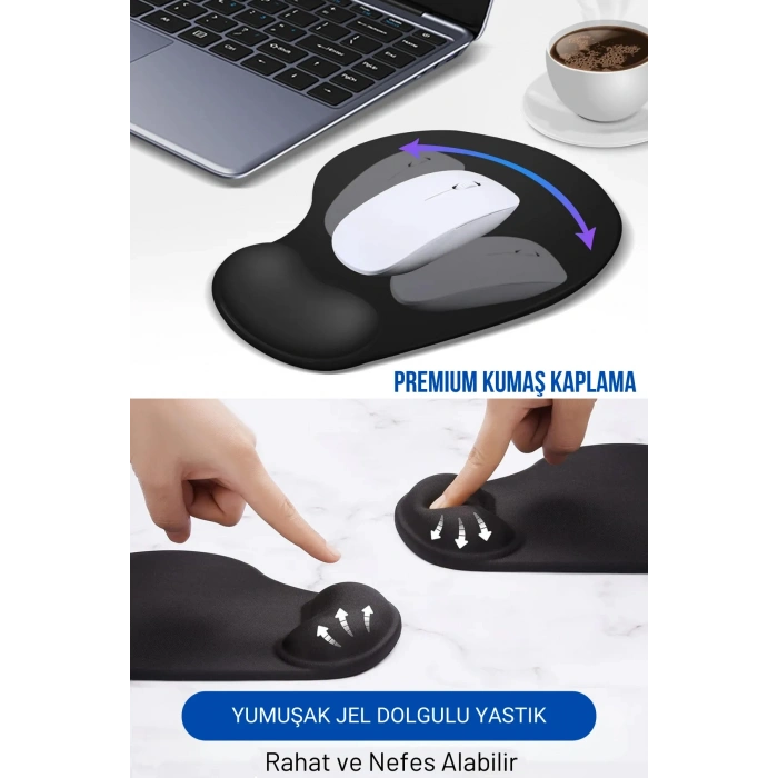 Sırt Çantası B210 Laptop Çantası Notebook Sırt Çantası Lenovo Mouse Flash Bellek Mousepad