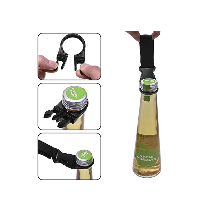 Sırt Çantası B210 Laptop Çantası Notebook Sırt Çantası Su Şişesi Taşıma Aparatı