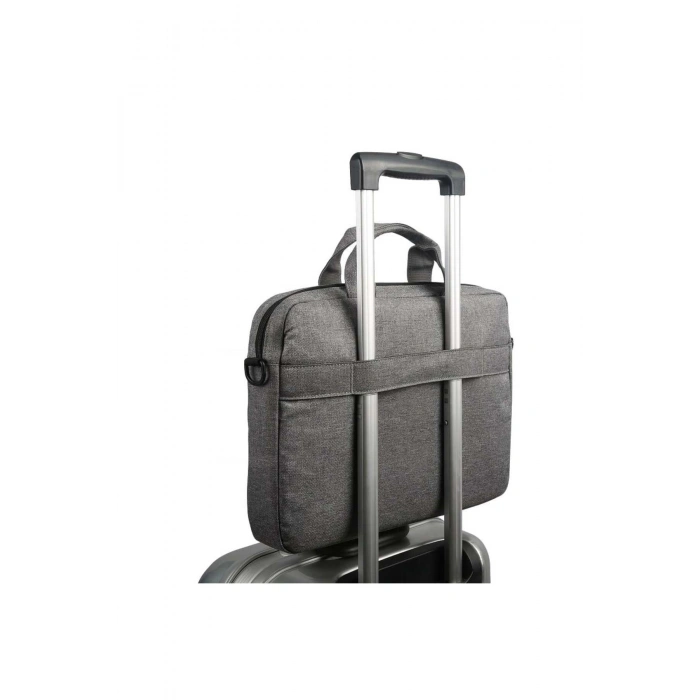 Case 15.6 T210 Notebook Çantası Bilgisayar Laptop Çanta GX40Q17231 Flash Disk Lenovo Mouse Mousepad