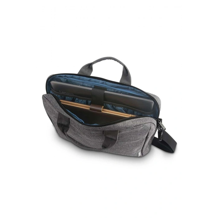 Case 15.6 T210 Notebook Çantası Bilgisayar Laptop Çanta GX40Q17231 Flash Disk Lenovo Mouse Mousepad