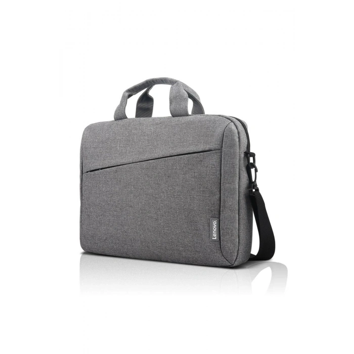 Case 15.6 T210 Notebook Çantası Bilgisayar Laptop Çanta GX40Q17231 Flash Disk Lenovo Mouse Mousepad