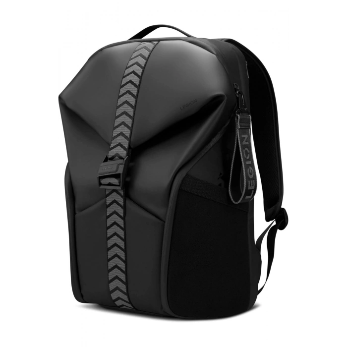 Legion 16 Gaming Backpack GB700 GX41M53147