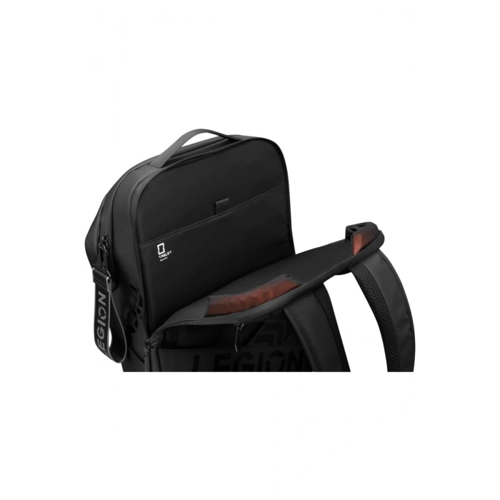 Legion 16 Gaming Backpack GB700 GX41M53147