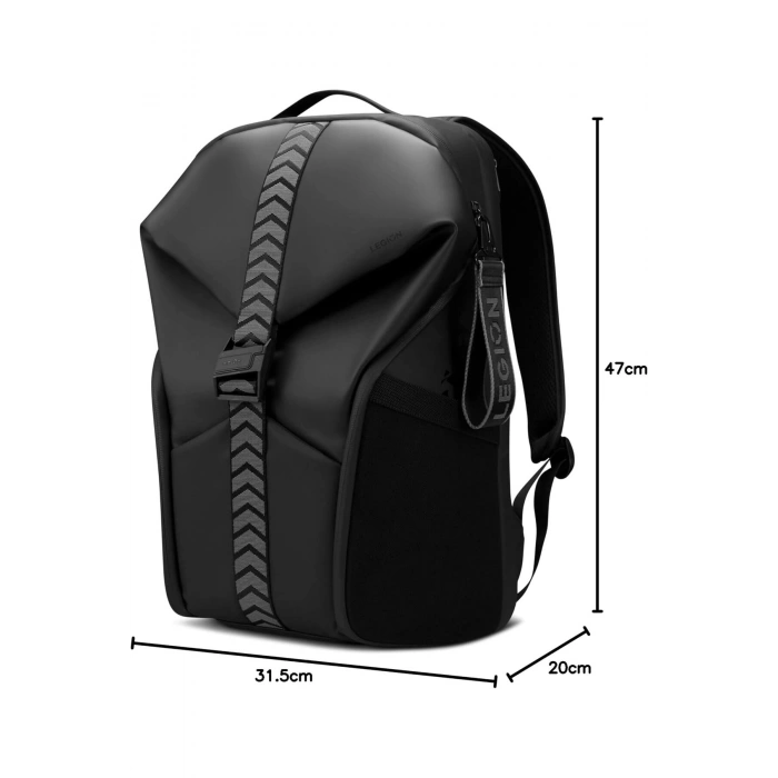 Legion 16 Gaming Backpack GB700 GX41M53147