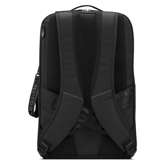 Legion 16 Gaming Backpack GB700 GX41M53147