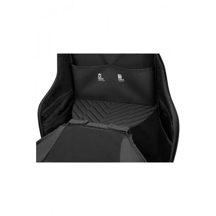 Legion 16 Gaming Backpack GB700 GX41M53147