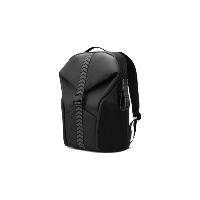 Legion 16 Gaming Backpack GB700 GX41M53147