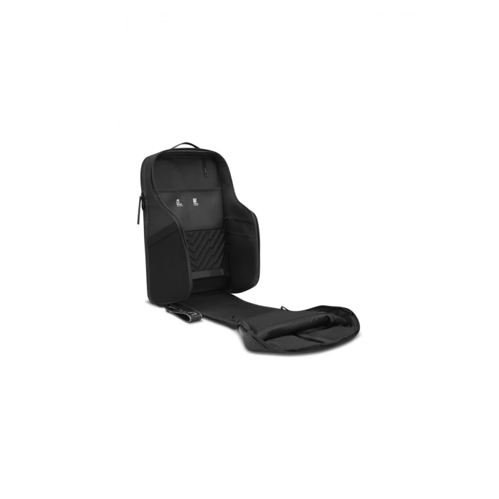 Legion 16 Gaming Backpack GB700 GX41M53147
