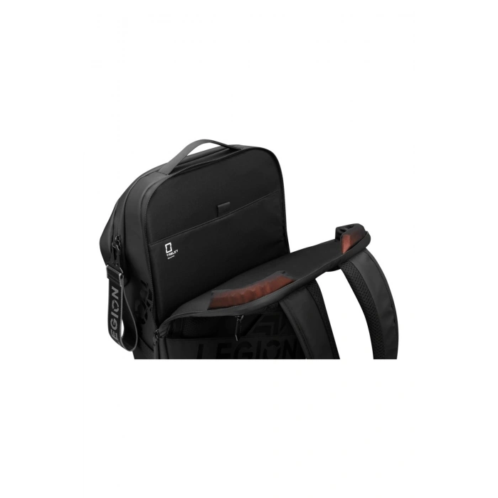 Legion 16 Gaming Backpack GB700 GX41M53147