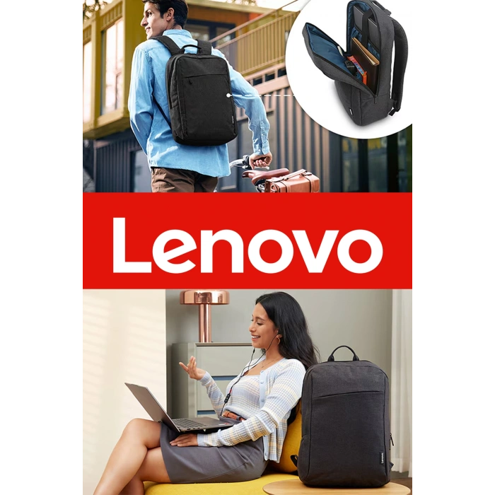 Mouse Kablosuz GY51L52638, Laptop Sırt Çantası, Kamera Kapatıcı, Laptop Standı, Mousepad,