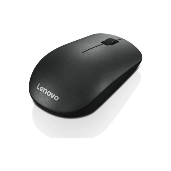 Mouse Kablosuz GY50R91293, Metal Laptop Standı, Bilek Destekli Mousepad