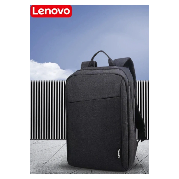 Kablosuz Mouse GY50R91293, Laptop Sırt Çantası, Kamera Kapatıcı, Laptop Standı, Mousepad,