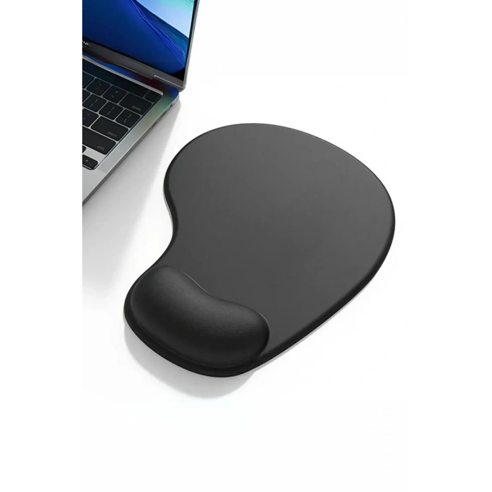 Mouse Kablosuz GY50R91293 Kamera Kapatıcı Laptop Standı, Mousepad, Klavye Lambası 64 GB Flash Bellek