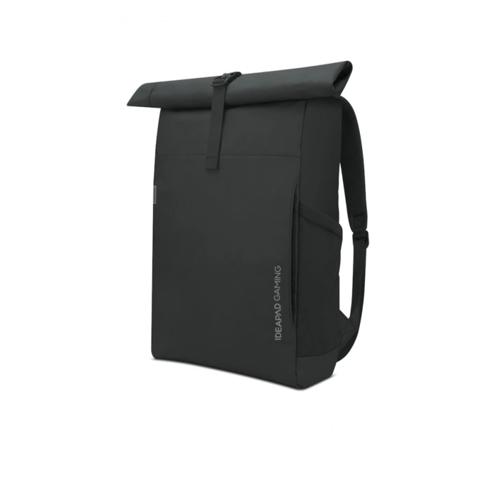 Ideapad Gaming Gx41h70101 16 Notebook Sırt Çantası Siyah