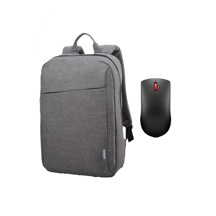 150 Kablosuz Mouse + Çanta
