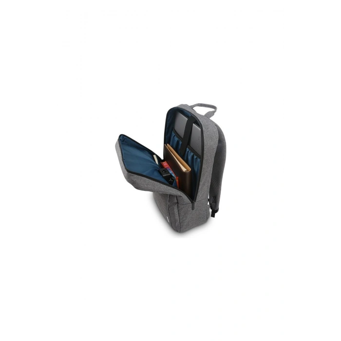 150 Kablosuz Mouse + Çanta
