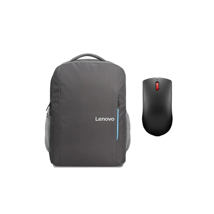 150 Kablosuz Mouse + Çanta