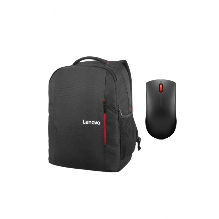 150 Kablosuz Mouse + Çanta