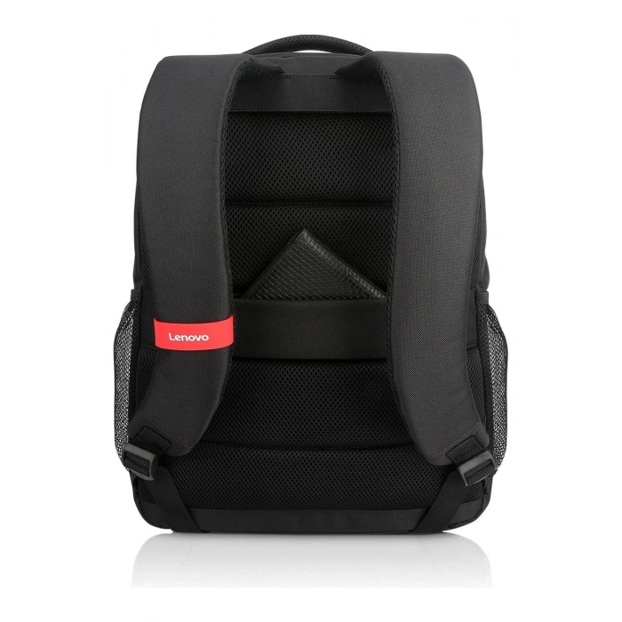150 Kablosuz Mouse + Çanta