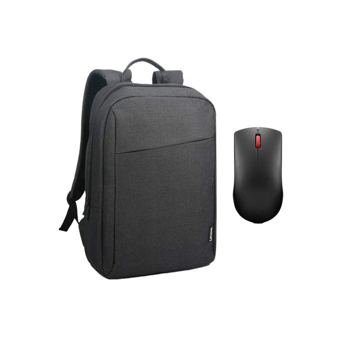 150 Kablosuz Mouse + Çanta