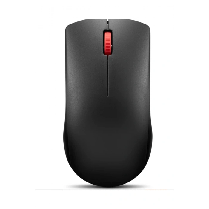 150 Kablosuz Mouse GY51L52638-Siyah