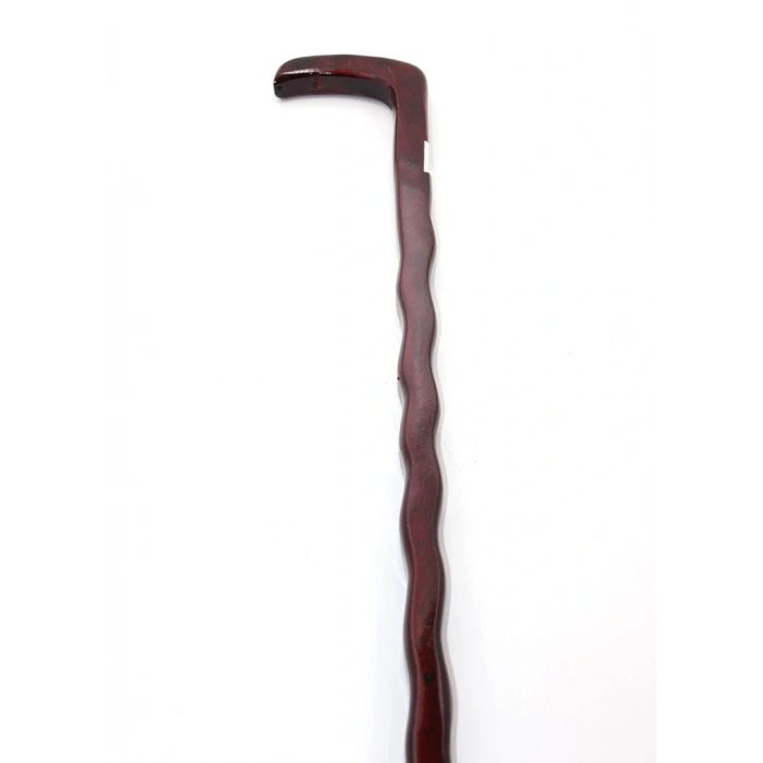 Ahşap Baston VIVA565