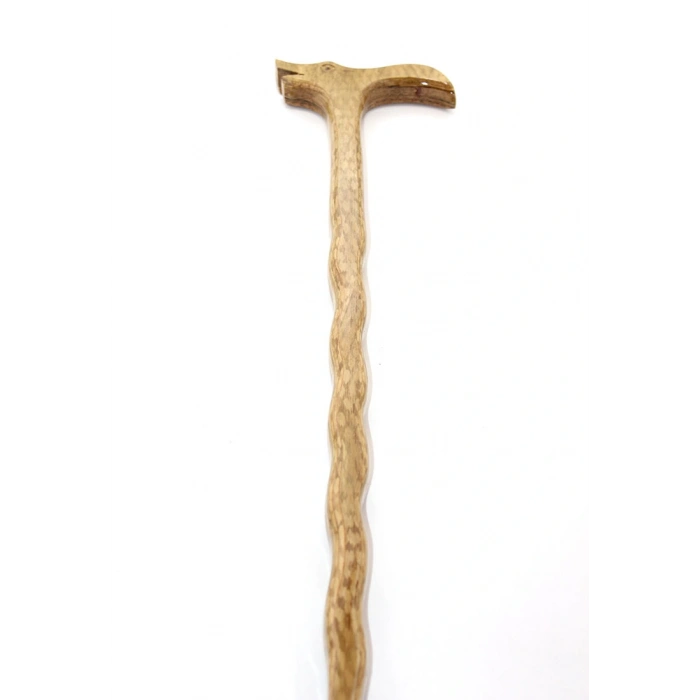 Ahşap Baston VIVA568