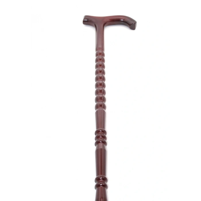 Ahşap Baston VIVA569