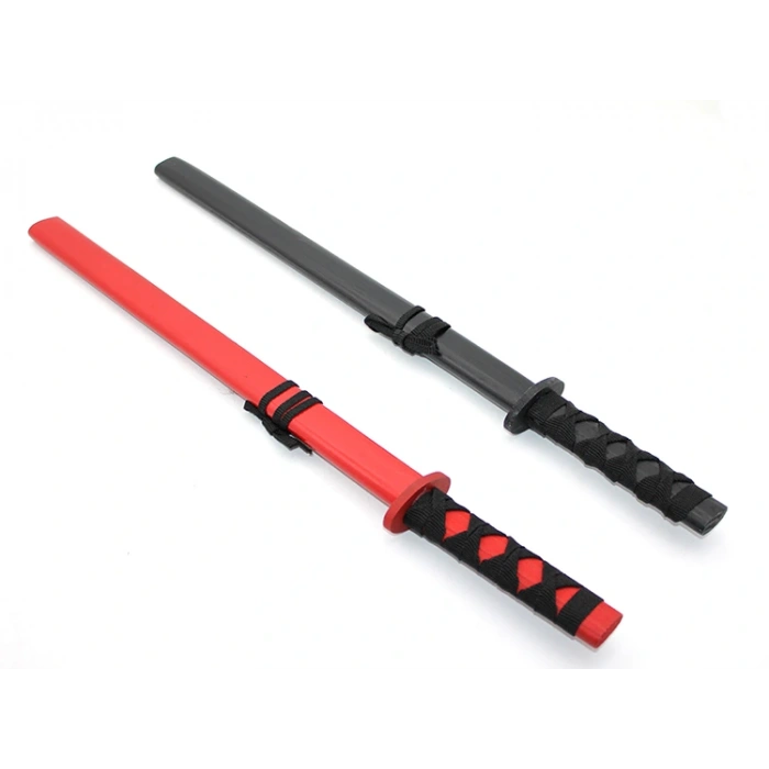 Ahşap Samuray Kılıç Büyük VIVA908