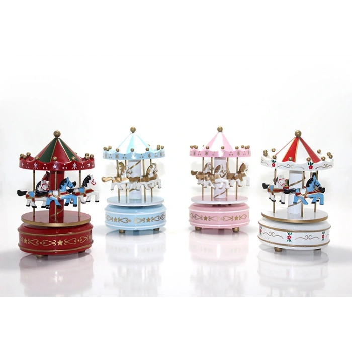 Atlı Karınca VIVA1626