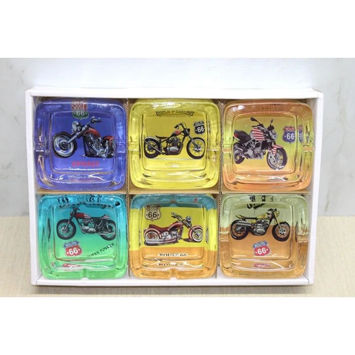 Cam Küllük Alk3633