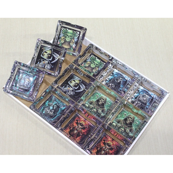 Cam Küllük VIVA1039