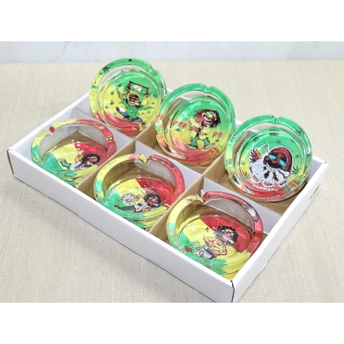 Cam Küllük VIVA1486