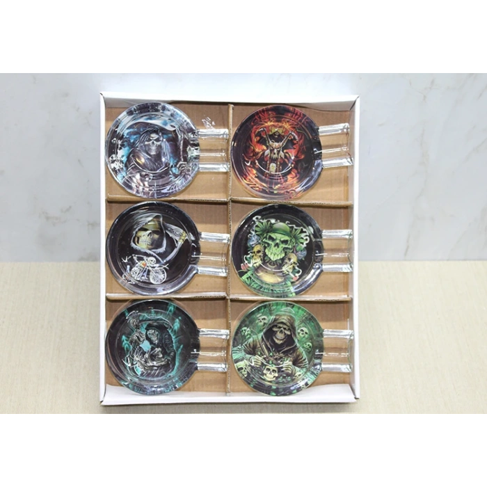 Cam Küllük VIVA1050