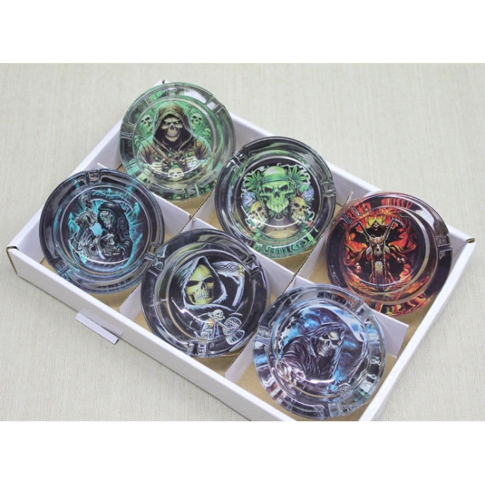 Cam Küllük VIVA1055