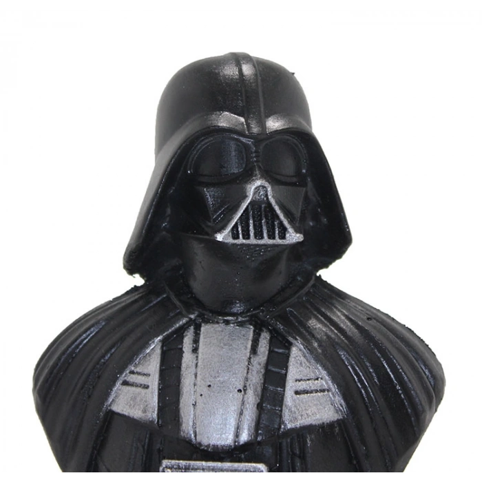 Darth Vader Büst