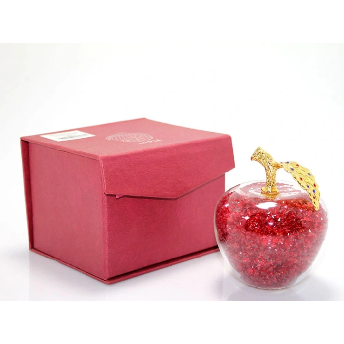 Dekoratif Cam Küre VIVA1855