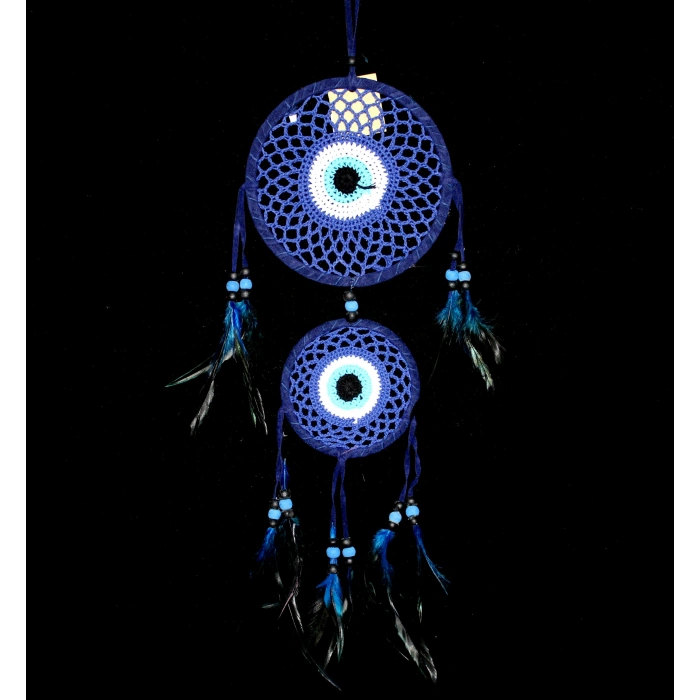 Düş Kapanı Dreamcatcher NO16