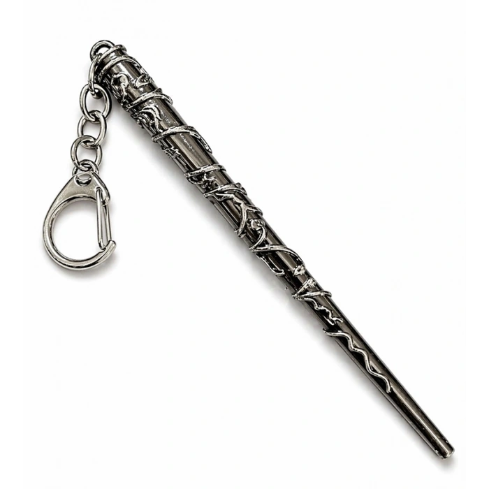 Harry Potter Hermonie Anahtarlık