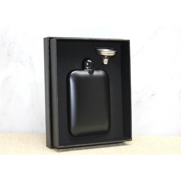 Hunili Matara Seti VIVA1491