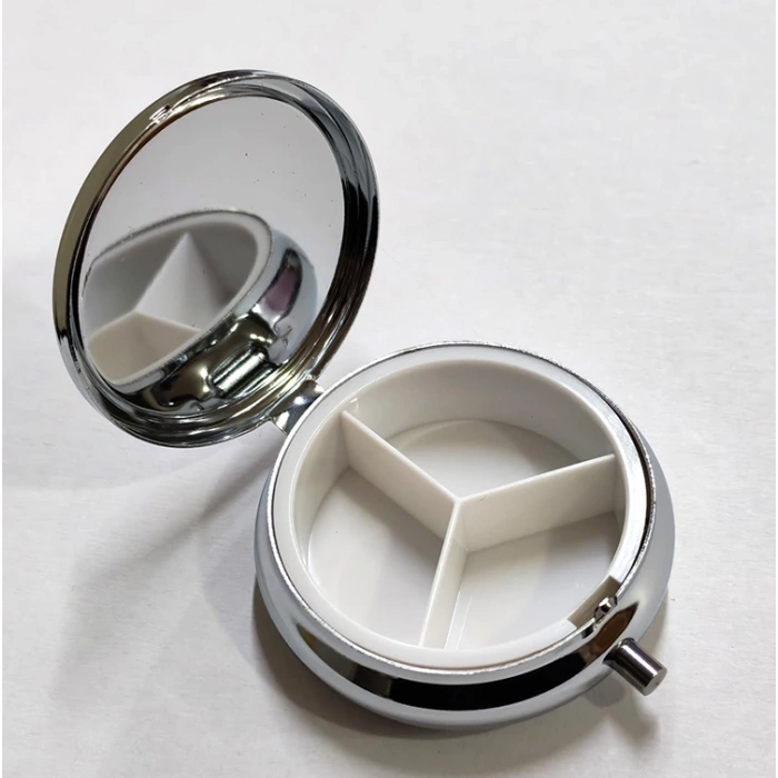 İstanbul Temalı İlaç Kutusu VIVA977